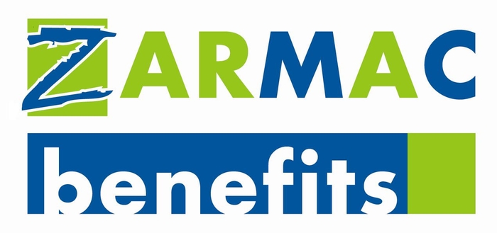 Zarmac Benefits Inc