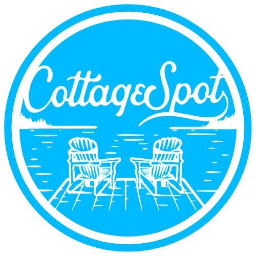CottageSpot