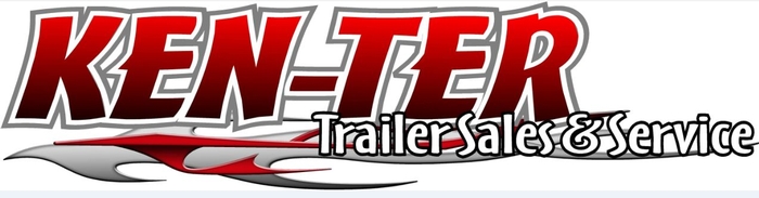 Ken-Ter Trailer Sales & Service