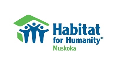 Habitat Restore Huntsville