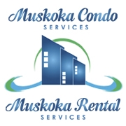 Muskoka Condo & Rental Services