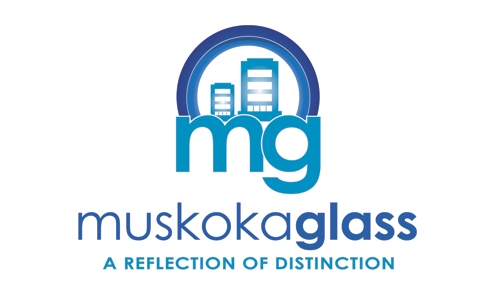 Muskoka Glass