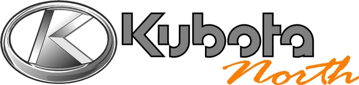 Kubota North Sales And Service 