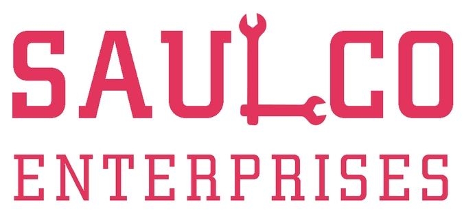 Saulco Enterprises