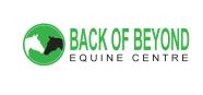 Back of Beyond Equine Centre