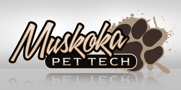 Muskoka Pet Tech