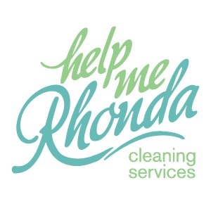 Help Me Rhonda Cleaning Services