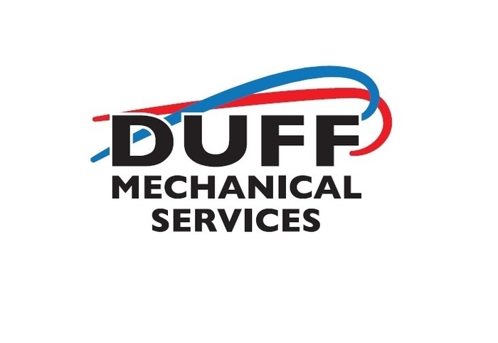Duff Mechanical Services Inc.