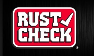 Rust Check 