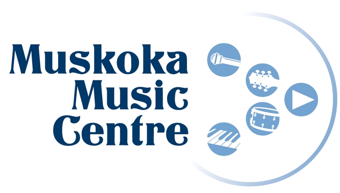 Muskoka Music Centre