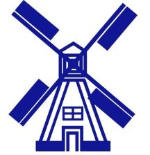 Windmill Window and Door Ltd