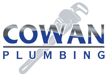 Cowan Plumbing