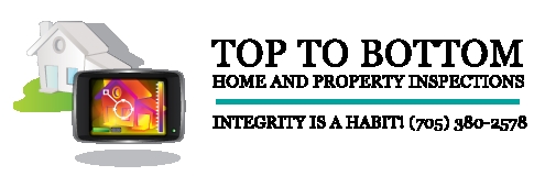Top to Bottom Home & Property Inspections
