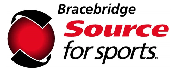 Bracebridge Source For Sports
