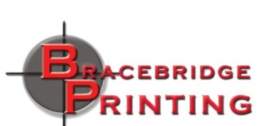 Bracebridge Printing 