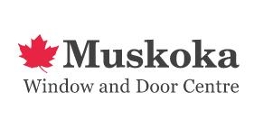 Muskoka Window & Door Centre