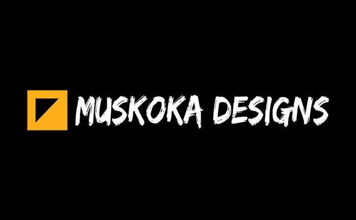 Muskoka Designs