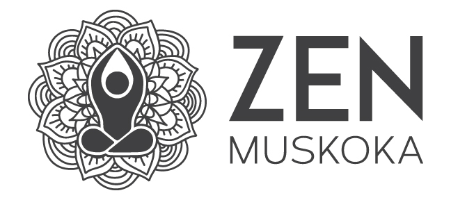 Zen Muskoka