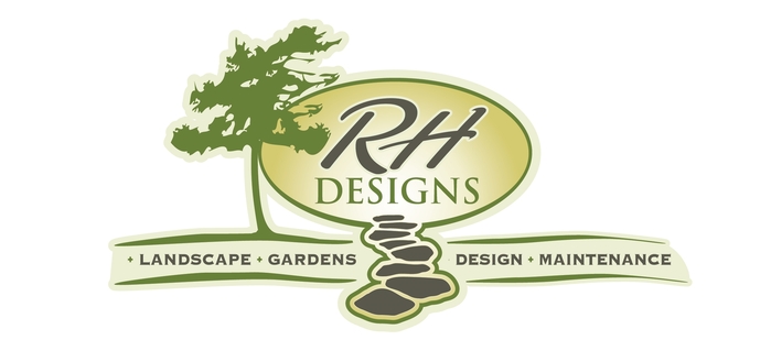 RH Designs