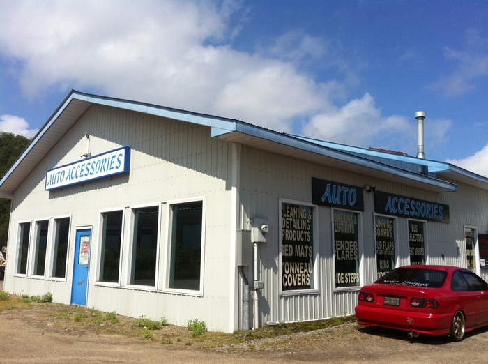 Northland Auto Care