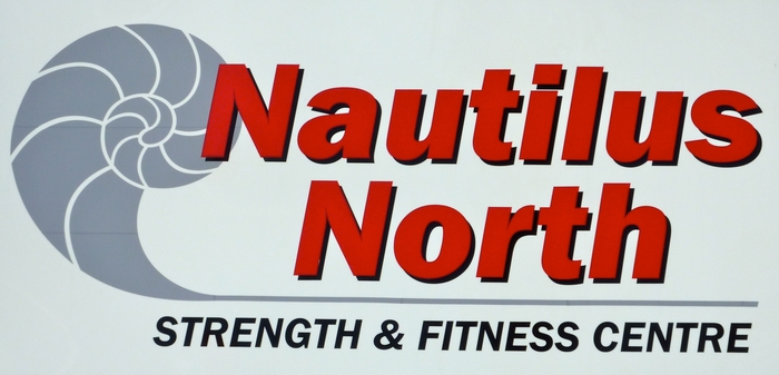Nautilus North Huntsville