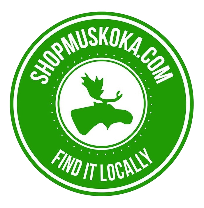ShopMuskoka.com
