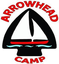Arrowhead Camp