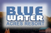 Blue Water Acres
