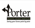 Porter Traffic Tickets