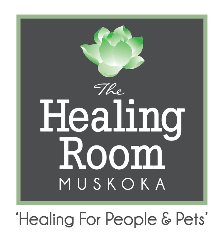The Healing Room Muskoka