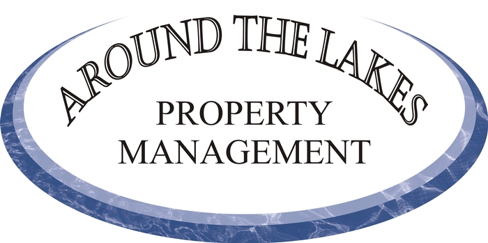 Around The Lakes Property Management Limited