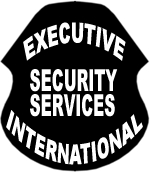 Executive Security Services International