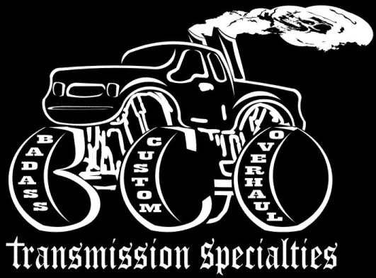 BCO Transmission Specialties