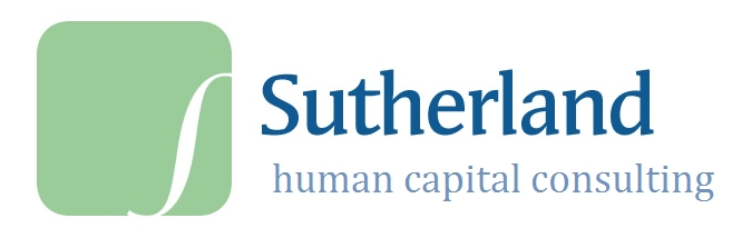 Sutherland Human Capital Consulting