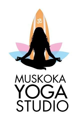 Muskoka Yoga Studio