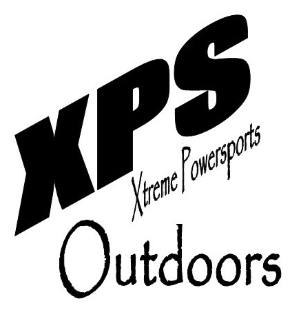 XPS Outdoors