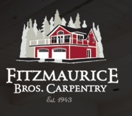 Fitzmaurice Brothers Carpentry Ltd