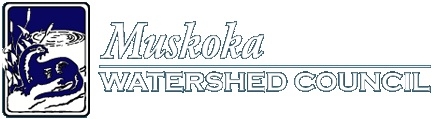 Muskoka Watershed Council