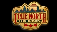 True North Log Homes Inc