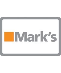 Mark's Work Wearhouse Ltd