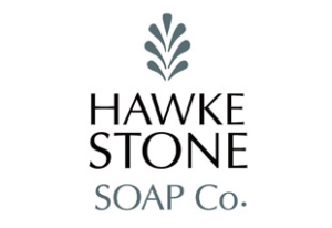 Hawkestone Soap 