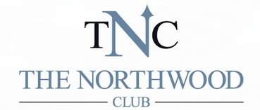 The Northwood Club 