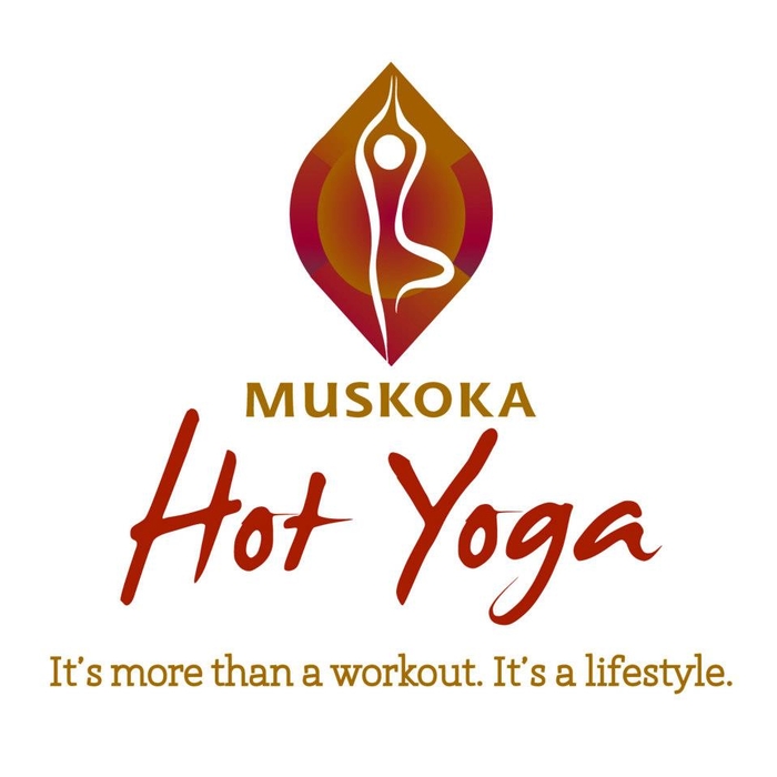 Muskoka Hot Yoga