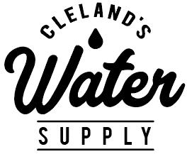 Cleland's Water Supply