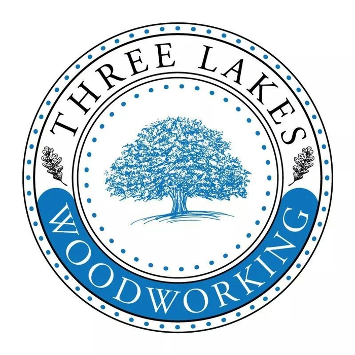 Three Lakes Woodworking