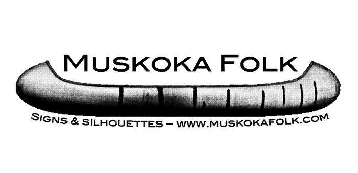 Muskoka Folk