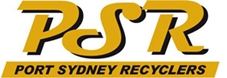 Port Sydney Recyclers
