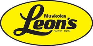 Muskoka Leon's