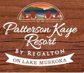 Patterson Kaye Resort & Seasons Restaurant
