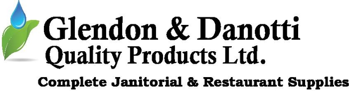 Glendon & Danotti Quality Products Ltd